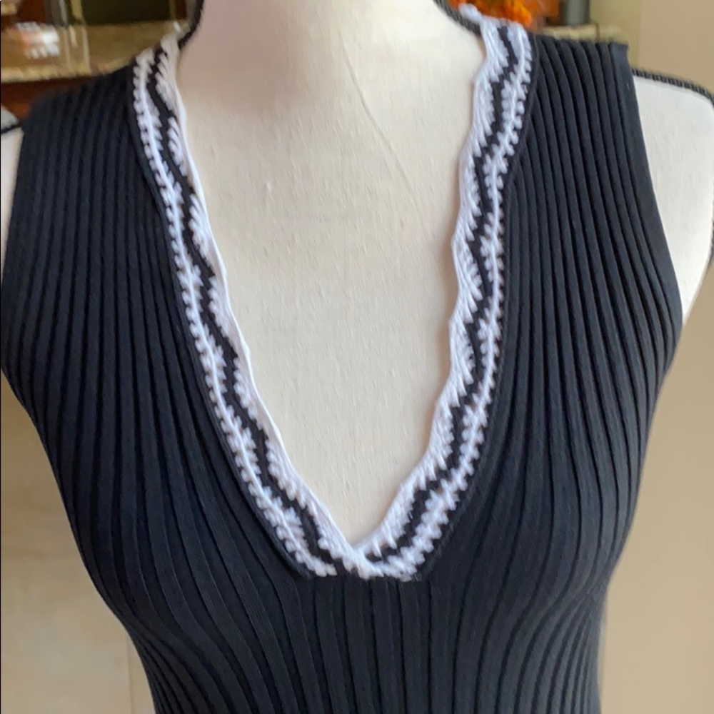 Cache Top - Picture 2 of 5